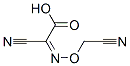 (z)-(9ci)-[()]-Y(ji)(gu)ʽ_95679-59-7Y(ji)(gu)ʽ