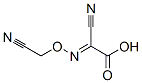 (e)-(9ci)-[()]-Y(ji)(gu)ʽ_95679-60-0Y(ji)(gu)ʽ