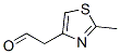 2-׻-4-ȩY(ji)(gu)ʽ_956822-09-6Y(ji)(gu)ʽ