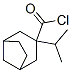 (9ci)-3-(1-׻һ)-ph(hun)[3.2.1]-3-ȽY(ji)(gu)ʽ_95685-43-1Y(ji)(gu)ʽ