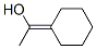 (9ci)-1-h(hun)-ҴY(ji)(gu)ʽ_95694-03-4Y(ji)(gu)ʽ