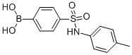 N-ױ 4-𱽻Yʽ_957062-88-3Yʽ