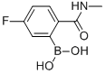 N-׻ 2--4-Y(ji)(gu)ʽ_957062-96-3Y(ji)(gu)ʽ