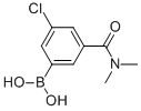 N-׻ 3--5-ȱY(ji)(gu)ʽ_957120-57-9Y(ji)(gu)ʽ