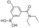 N-һ 3--5-ȱY(ji)ʽ_957120-59-1Y(ji)ʽ