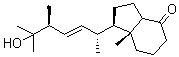 ǻgw-16Y(ji)(gu)ʽ_95716-68-0Y(ji)(gu)ʽ