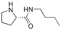 (2s)-(9ci)-n--2-Y(ji)(gu)ʽ_95729-79-6Y(ji)(gu)ʽ
