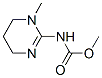(9ci)-(1,4,5,6-Ě-1-׻-2-)-Y(ji)(gu)ʽ_95772-68-2Y(ji)(gu)ʽ