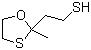 ţͪY(ji)(gu)ʽ_95792-16-8Y(ji)(gu)ʽ