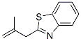(9ci)-2-(2-׻-2-ϩ)-Y(ji)(gu)ʽ_95793-37-6Y(ji)(gu)ʽ