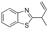 (9ci)-2-(1-׻-2-ϩ)-Y(ji)(gu)ʽ_95793-38-7Y(ji)(gu)ʽ
