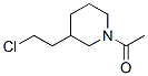 1-[3-(2-һ)-1-ऻ]-ͪY(ji)(gu)ʽ_958026-55-6Y(ji)(gu)ʽ
