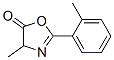 4-׻-2-(2-׻)-5(4H)-fͪY(ji)(gu)ʽ_958029-51-1Y(ji)(gu)ʽ