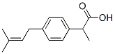 (+)-(9ci)--alpha--׻-4-(3-׻-2-ϩ)-,Y(ji)(gu)ʽ_95833-51-5Y(ji)(gu)ʽ