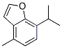 (9ci)-4-׻-7-(1-׻һ)-߻૽Y(ji)(gu)ʽ_95835-77-1Y(ji)(gu)ʽ