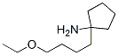 (9ci)-1-(4-)-h(hun)찷Y(ji)(gu)ʽ_95850-06-9Y(ji)(gu)ʽ