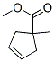 (9ci)-1-׻-3-h(hun)ϩ-1-Y(ji)(gu)ʽ_95864-69-0Y(ji)(gu)ʽ