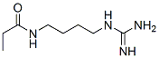 N-[4-[(׻)]]-Y(ji)(gu)ʽ_958730-40-0Y(ji)(gu)ʽ