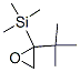  2-(1,1-׻һ)-2-(׻׹)-h(hun)Y(ji)(gu)ʽ_958783-93-2Y(ji)(gu)ʽ
