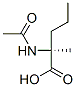  n--2-׻-iY(ji)(gu)ʽ_958796-04-8Y(ji)(gu)ʽ