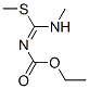 (9ci)-[(׻)(׻)׻]-Y(ji)(gu)ʽ_95881-53-1Y(ji)(gu)ʽ