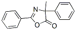 4-׻-2,4--5(4H)-fͪY(ji)(gu)ʽ_95885-53-3Y(ji)(gu)ʽ