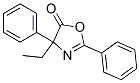 4-һ-2,4--5(4H)-fͪYʽ_95885-54-4Yʽ