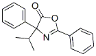 4-(1-׻һ)-2,4--5(4H)-fͪY(ji)(gu)ʽ_95885-55-5Y(ji)(gu)ʽ