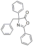 2,4--4-(׻)-5(4H)-fͪY(ji)(gu)ʽ_95885-56-6Y(ji)(gu)ʽ