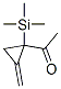 1-[2-׻-1-(׻׹)h(hun)]-ͪY(ji)(gu)ʽ_958990-70-0Y(ji)(gu)ʽ