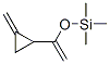 1-׻-2-[1-[(׻׹)]ϩ]-h(hun)Yʽ_958990-71-1Yʽ