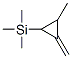 1-׻-2-׻-3-(׻׹)-h(hun)Yʽ_958996-90-2Yʽ