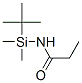 N-[(1,1-׻һ)׻׹]-Y(ji)(gu)ʽ_958998-86-2Y(ji)(gu)ʽ