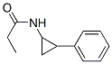 N-(2-h(hun))-Y(ji)(gu)ʽ_959004-56-9Y(ji)(gu)ʽ