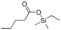 һ׻׹Y(ji)(gu)ʽ_959004-72-9Y(ji)(gu)ʽ