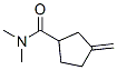 N,N-׻-3-׻-h(hun)Y(ji)(gu)ʽ_959015-37-3Y(ji)(gu)ʽ