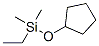 [(һ׻׹)]-h(hun)Y(ji)(gu)ʽ_959015-64-6Y(ji)(gu)ʽ