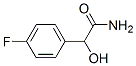  4---alpha--u-Y(ji)(gu)ʽ_959025-07-1Y(ji)(gu)ʽ