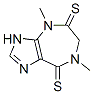 3,4,6,7-Ě-4,7-׻-[4,5-e][1,4]s׿-5,8-ͪY(ji)(gu)ʽ_959029-88-0Y(ji)(gu)ʽ