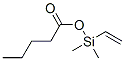 ϩ׻׹Y(ji)(gu)ʽ_959056-23-6Y(ji)(gu)ʽ
