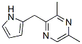 3,5-׻-2-(1H--2-׻)-ຽY(ji)(gu)ʽ_959069-43-3Y(ji)(gu)ʽ