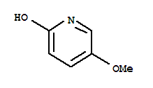 (9ci)-5--2-uऽY(ji)(gu)ʽ_95907-07-6Y(ji)(gu)ʽ
