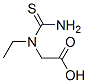 (9ci)-n-(׻)-n-һ-ʰY(ji)(gu)ʽ_95907-35-0Y(ji)(gu)ʽ