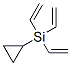 (ϩ׹)-h(hun)Y(ji)(gu)ʽ_959074-89-6Y(ji)(gu)ʽ