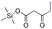 3-׻׹Y(ji)(gu)ʽ_959085-77-9Y(ji)(gu)ʽ
