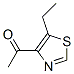  1-(5-һ-4-)-ͪY(ji)(gu)ʽ_959092-45-6Y(ji)(gu)ʽ