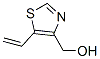 5-ϩ-4-״Y(ji)(gu)ʽ_959105-80-7Y(ji)(gu)ʽ