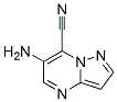 6--[1,5-a]-7-Y(ji)(gu)ʽ_959106-15-1Y(ji)(gu)ʽ