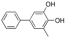 (7ci)-3-׻-5--ӽY(ji)(gu)ʽ_95913-42-1Y(ji)(gu)ʽ