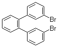 3,3--1,1:2,1-ıY(ji)(gu)ʽ_95918-90-4Y(ji)(gu)ʽ